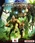 Enslaved: Odyssey to the West