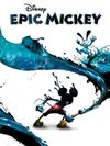 Epic Mickey