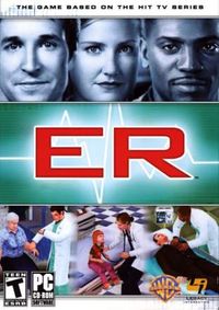 ER