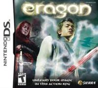 Eragon