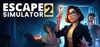 Escape Simulator 2