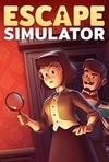 Escape Simulator