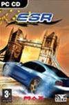 ESR: European Street Racing