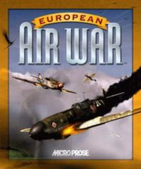 European Air War