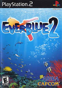 Everblue 2