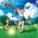 Everybody's Golf Hot Shots