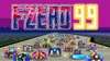 F-Zero 99