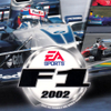 F1 2002