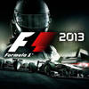 F1 2013