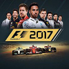 F1 2017