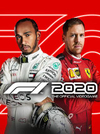 F1 2020