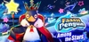 Faaast Penguin