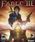 Fable III