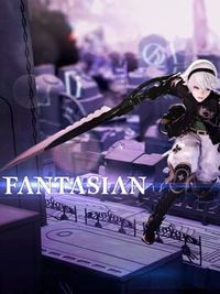 FANTASIAN