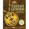 Fantasy General