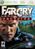 Far Cry Instincts Predator