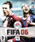 FIFA 06