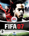 FIFA 07