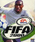 FIFA 2000
