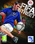 FIFA Street (2012)