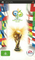 FIFA World Cup: Germany 2006