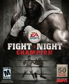 Fight Night Champion