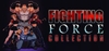 Fighting Force Collection