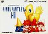 Final Fantasy I & II