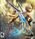 Final Fantasy XII: Revenant Wings