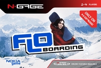 Flo-Boarding