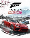 Forza Horizon 6
