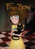 Fran Bow