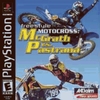 Freestyle Motocross: McGrath Vs Pastrana