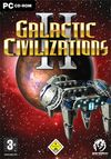 Galactic Civilizations II: Dread Lords