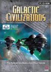 Galactic Civilizations