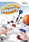 Game Party