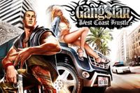 Gangstar: West Coast Hustle