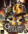 Gatling Gears