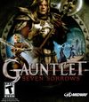 Gauntlet: Seven Sorrows