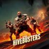 Gears 5: Hivebusters