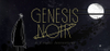 Genesis Noir (Demo)