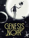 Genesis Noir