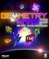 Geometry Wars: Retro Evolved 2