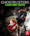 Ghostbusters: Sanctum of Slime