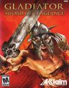 Gladiator: Sword of Vengeance