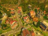 Glory of the Roman Empire