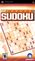 Go! Sudoku