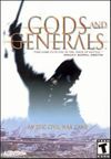 Gods and Generals