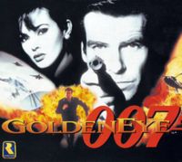 GoldenEye 007 (2010)