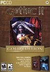 Gothic II: Gold Edition